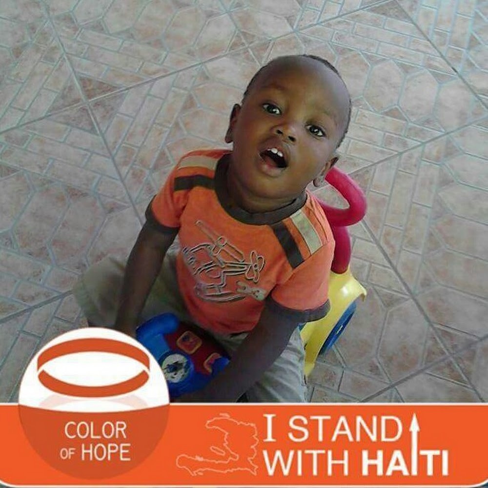 Meet your Posher, Shayanne